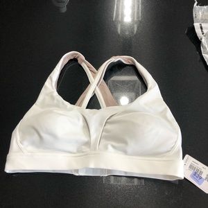 Lululemon Stash It All Sports Bra